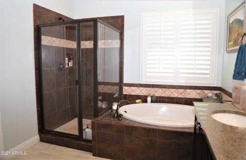 3139 E Battala Ct, Gilbert, AZ 85297 photo 21