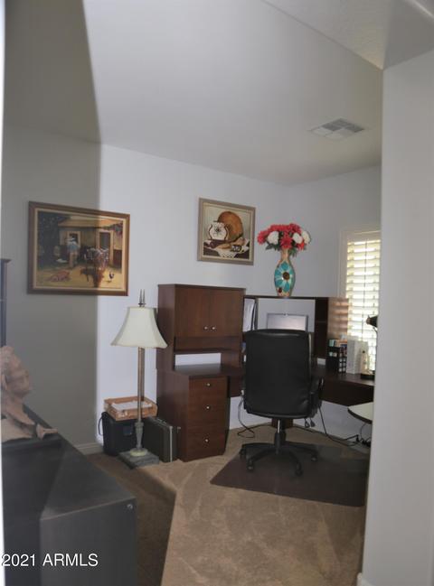 3139 E Battala Ct, Gilbert, AZ 85297 photo 13