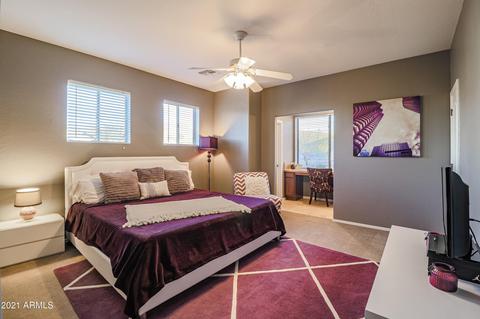 7625 E Tasman Cir, Mesa, AZ 85207 photo 50