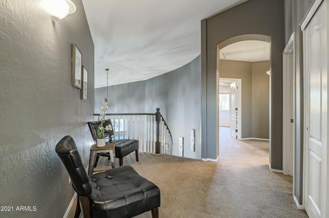 7625 E Tasman Cir, Mesa, AZ 85207 photo 41