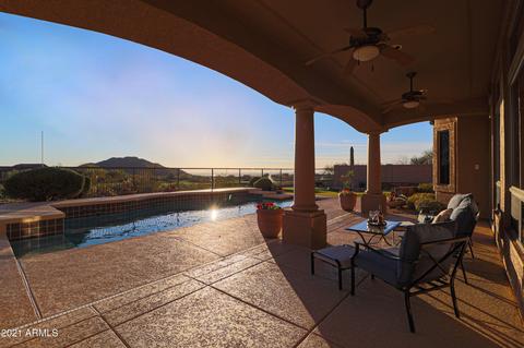 7625 E Tasman Cir, Mesa, AZ 85207 photo 70