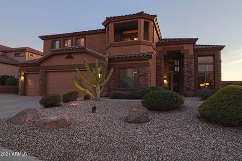 7625 E Tasman Cir, Mesa, AZ 85207 photo 7