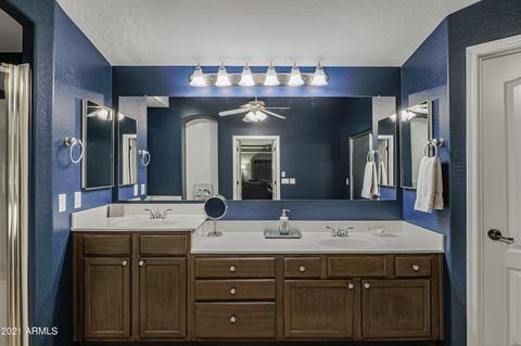 7625 E Tasman Cir, Mesa, AZ 85207 photo 48