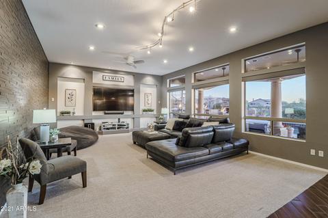 7625 E Tasman Cir, Mesa, AZ 85207 photo 16