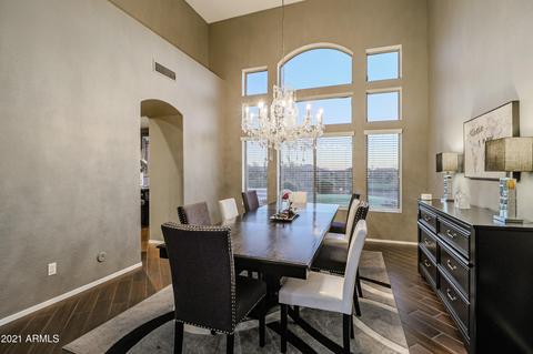 7625 E Tasman Cir, Mesa, AZ 85207 photo 29