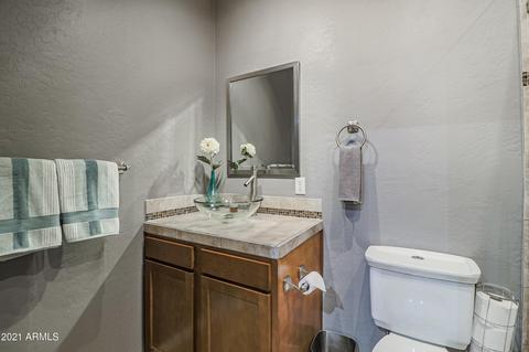 7625 E Tasman Cir, Mesa, AZ 85207 photo 38