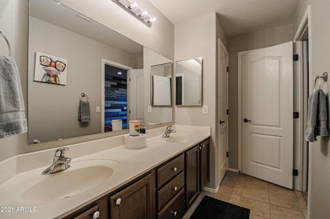 7625 E Tasman Cir, Mesa, AZ 85207 photo 56
