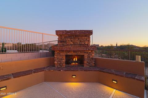 7625 E Tasman Cir, Mesa, AZ 85207 photo 62
