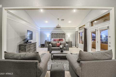 7625 E Tasman Cir, Mesa, AZ 85207 photo 43
