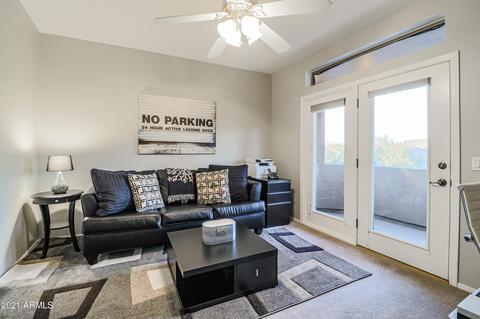 7625 E Tasman Cir, Mesa, AZ 85207 photo 60