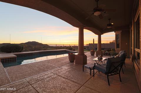 7625 E Tasman Cir, Mesa, AZ 85207 photo 79