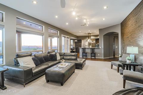 7625 E Tasman Cir, Mesa, AZ 85207 photo 25