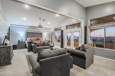 7625 E Tasman Cir, Mesa, AZ 85207 photo 42
