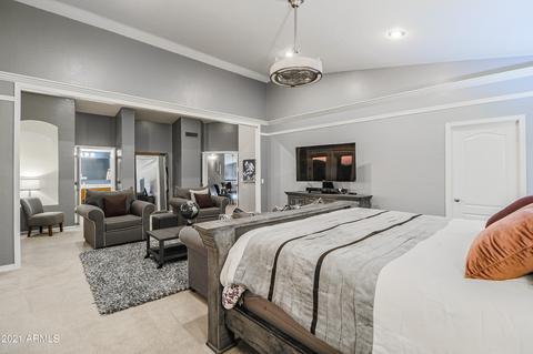 7625 E Tasman Cir, Mesa, AZ 85207 photo 45