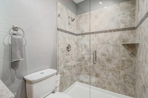 7625 E Tasman Cir, Mesa, AZ 85207 photo 39
