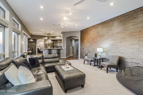 7625 E Tasman Cir, Mesa, AZ 85207 photo 24