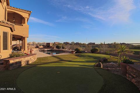 7625 E Tasman Cir, Mesa, AZ 85207 photo 66