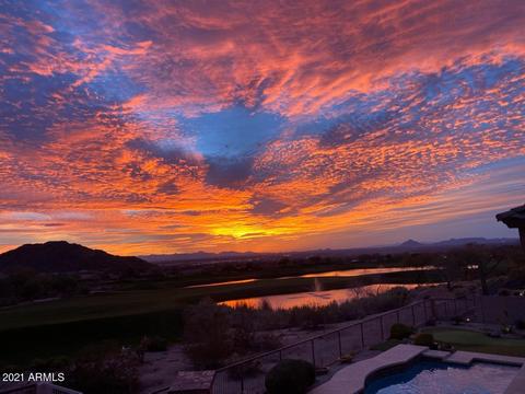 7625 E Tasman Cir, Mesa, AZ 85207 photo 71