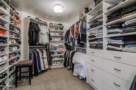 7625 E Tasman Cir, Mesa, AZ 85207 photo 49