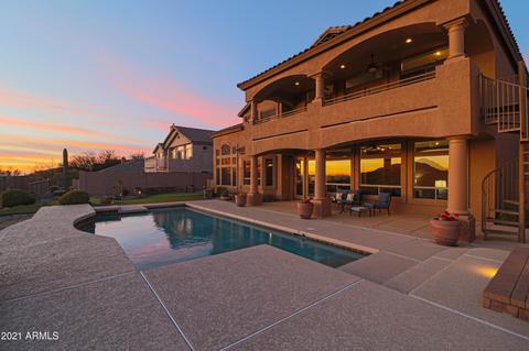 7625 E Tasman Cir, Mesa, AZ 85207 photo 81