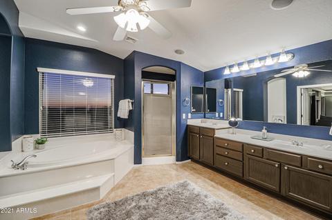 7625 E Tasman Cir, Mesa, AZ 85207 photo 47