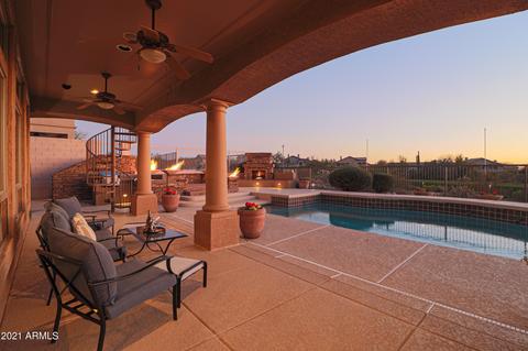 7625 E Tasman Cir, Mesa, AZ 85207 photo 85