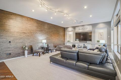 7625 E Tasman Cir, Mesa, AZ 85207 photo 17