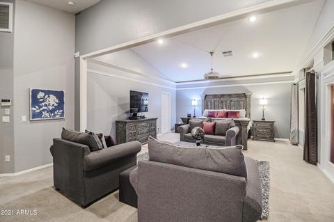 7625 E Tasman Cir, Mesa, AZ 85207 photo 46
