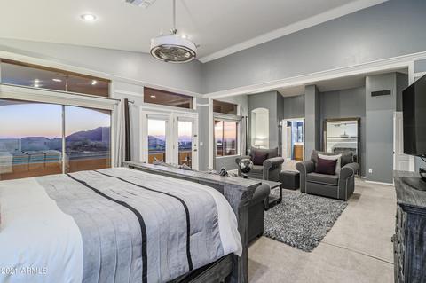 7625 E Tasman Cir, Mesa, AZ 85207 photo 44