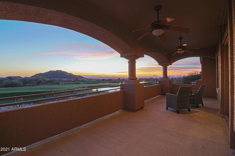 7625 E Tasman Cir, Mesa, AZ 85207 photo 82