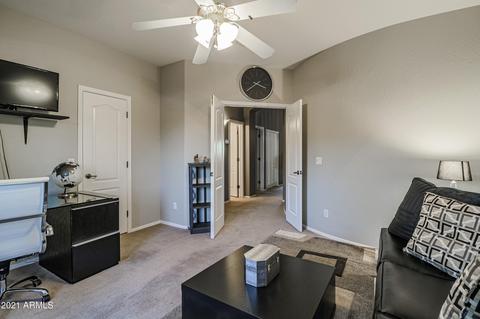 7625 E Tasman Cir, Mesa, AZ 85207 photo 59