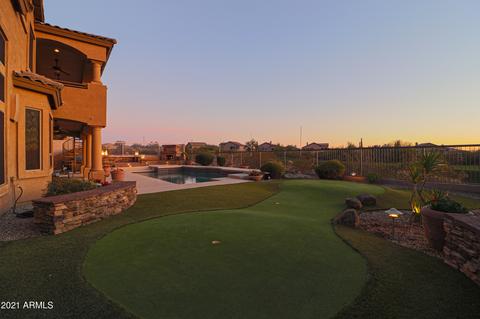 7625 E Tasman Cir, Mesa, AZ 85207 photo 80