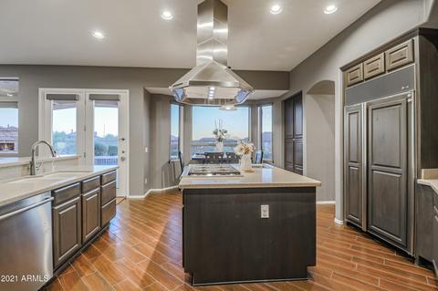 7625 E Tasman Cir, Mesa, AZ 85207 photo 20