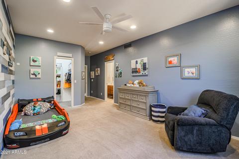 7625 E Tasman Cir, Mesa, AZ 85207 photo 54