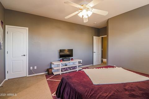 7625 E Tasman Cir, Mesa, AZ 85207 photo 51