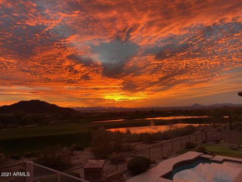 7625 E Tasman Cir, Mesa, AZ 85207 photo 4