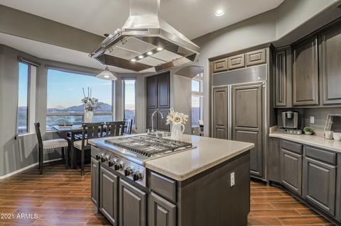 7625 E Tasman Cir, Mesa, AZ 85207 photo 21