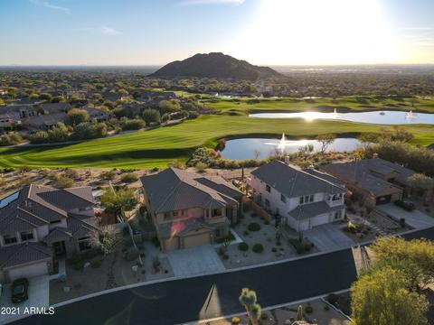 7625 E Tasman Cir, Mesa, AZ 85207 photo 77