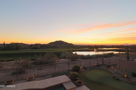 7625 E Tasman Cir, Mesa, AZ 85207 photo 84
