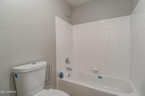 7625 E Tasman Cir, Mesa, AZ 85207 photo 57