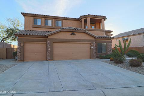 7625 E Tasman Cir, Mesa, AZ 85207 photo 34