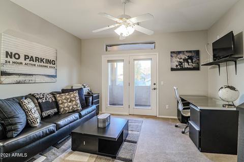 7625 E Tasman Cir, Mesa, AZ 85207 photo 58