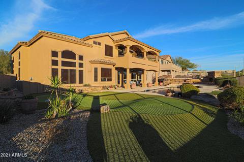 7625 E Tasman Cir, Mesa, AZ 85207 photo 65