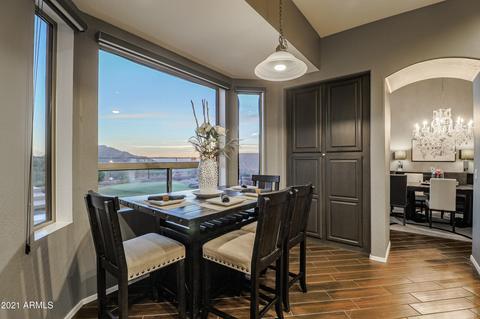 7625 E Tasman Cir, Mesa, AZ 85207 photo 22