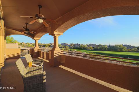 7625 E Tasman Cir, Mesa, AZ 85207 photo 69