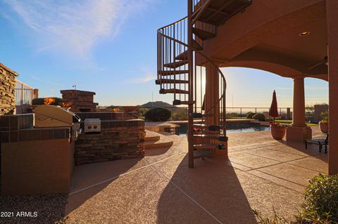 7625 E Tasman Cir, Mesa, AZ 85207 photo 63