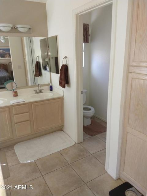 113 W Smoke Tree Rd, Gilbert, AZ 85233 photo 18
