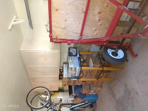113 W Smoke Tree Rd, Gilbert, AZ 85233 photo 28