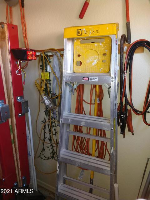 113 W Smoke Tree Rd, Gilbert, AZ 85233 photo 30