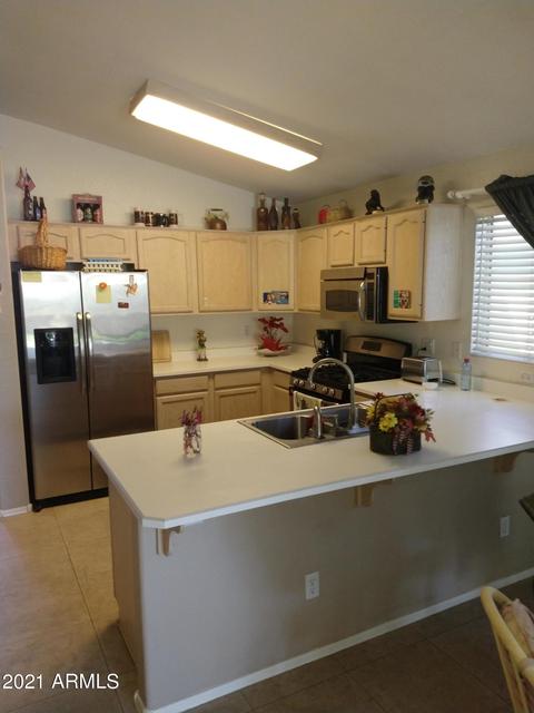 113 W Smoke Tree Rd, Gilbert, AZ 85233 photo 7